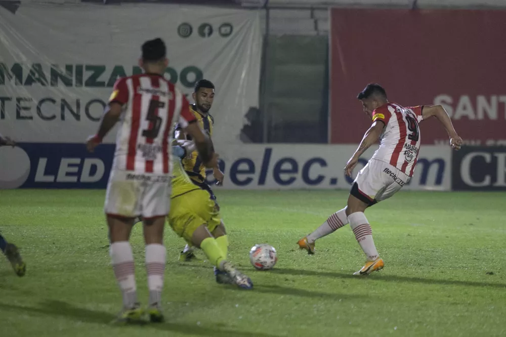 salñcedo_65