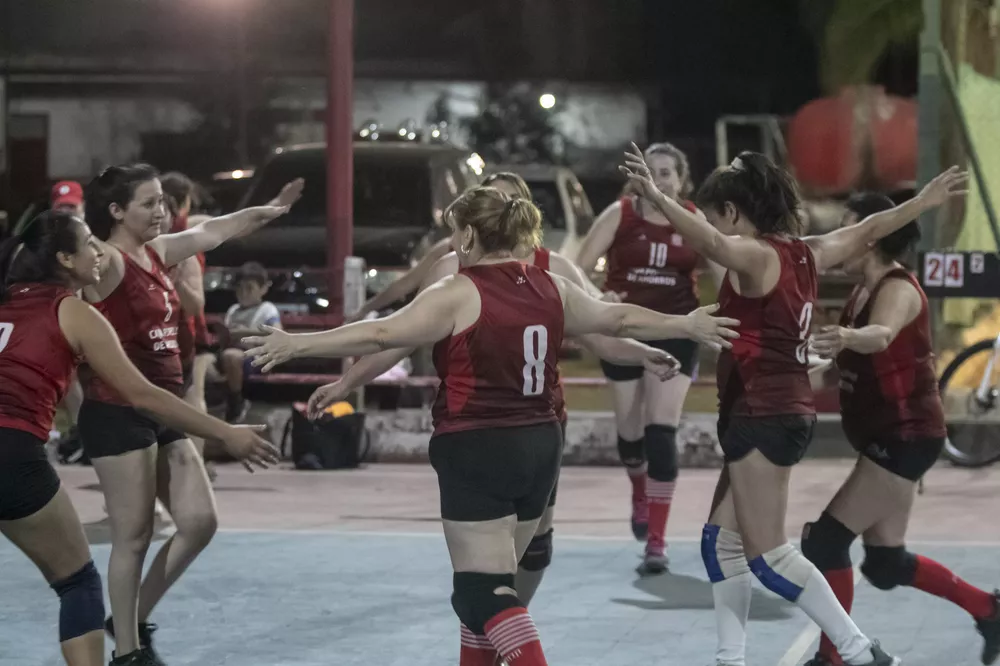 voley_12
