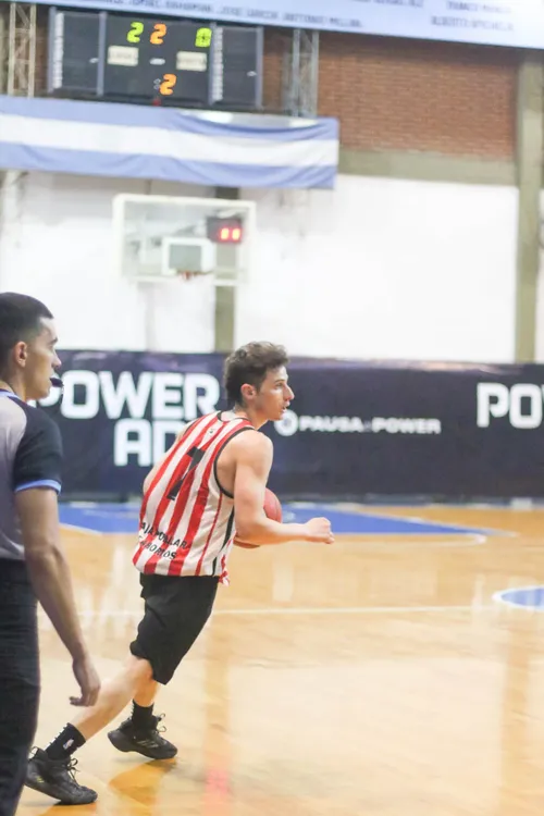 1-San PabloT-30