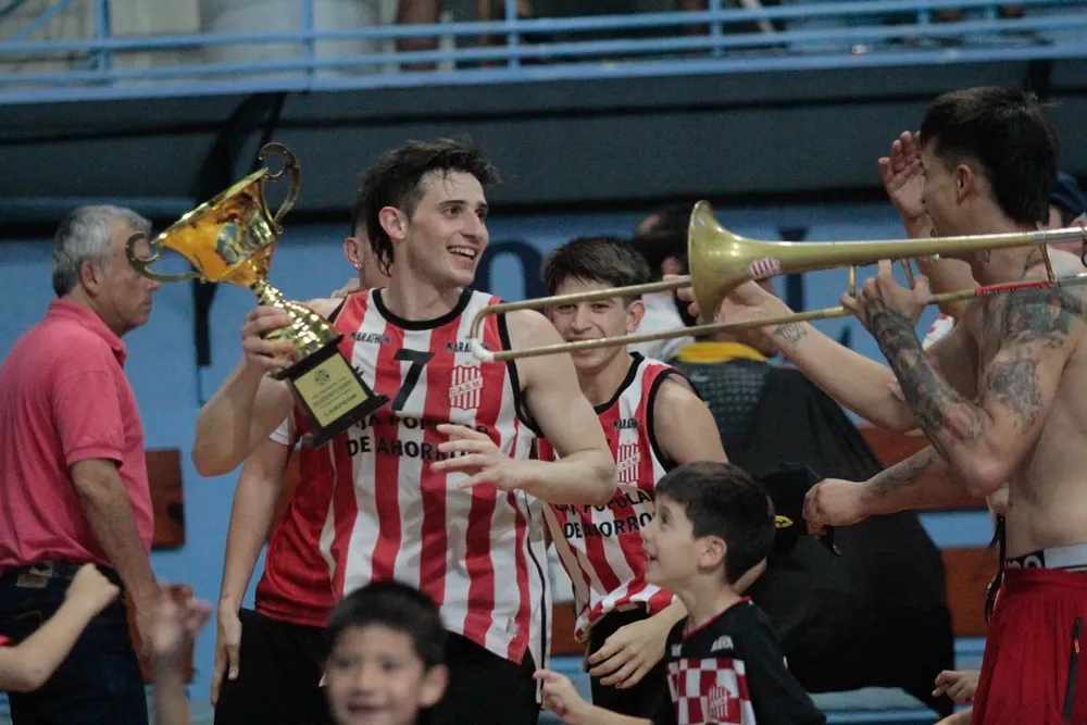 1-San PabloT-133