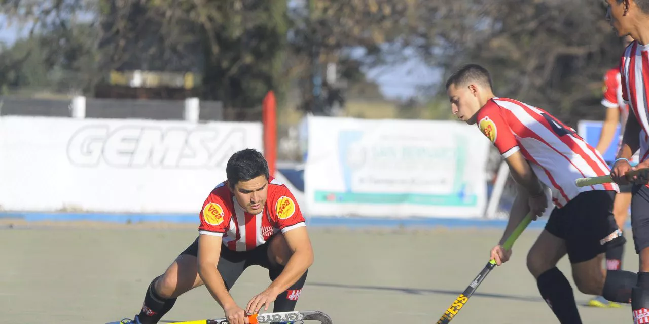 HOCKEY_32-1280x640