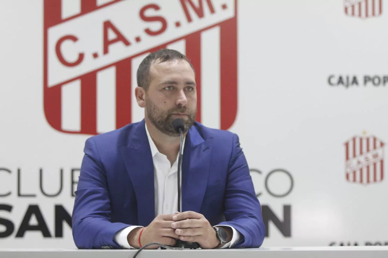 Las voces de los protagonistas tras el triunfo