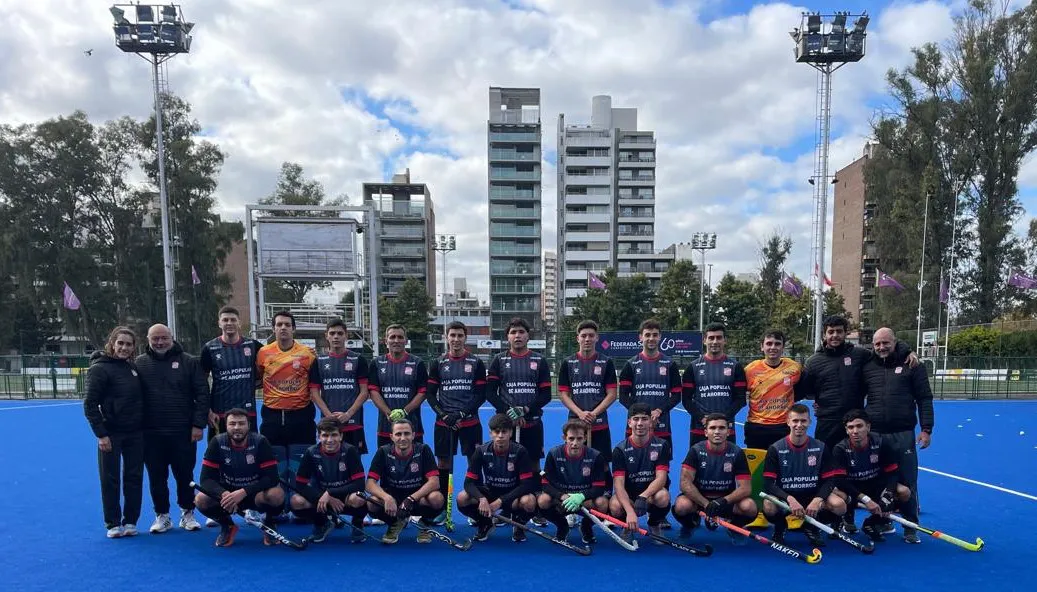 Imagen de WhatsApp 2024-06-03 a las 13.26.12_79cbce568