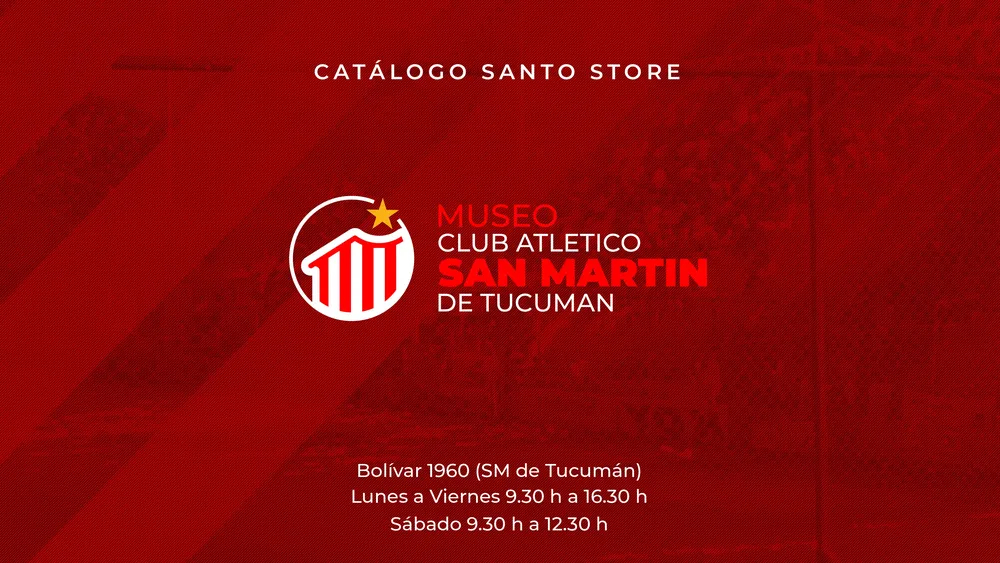 Mesa de trabajo 1@2x