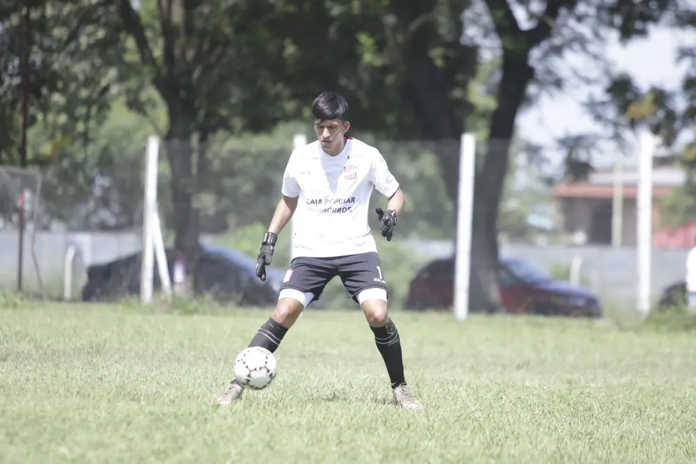 INFERIORES _33