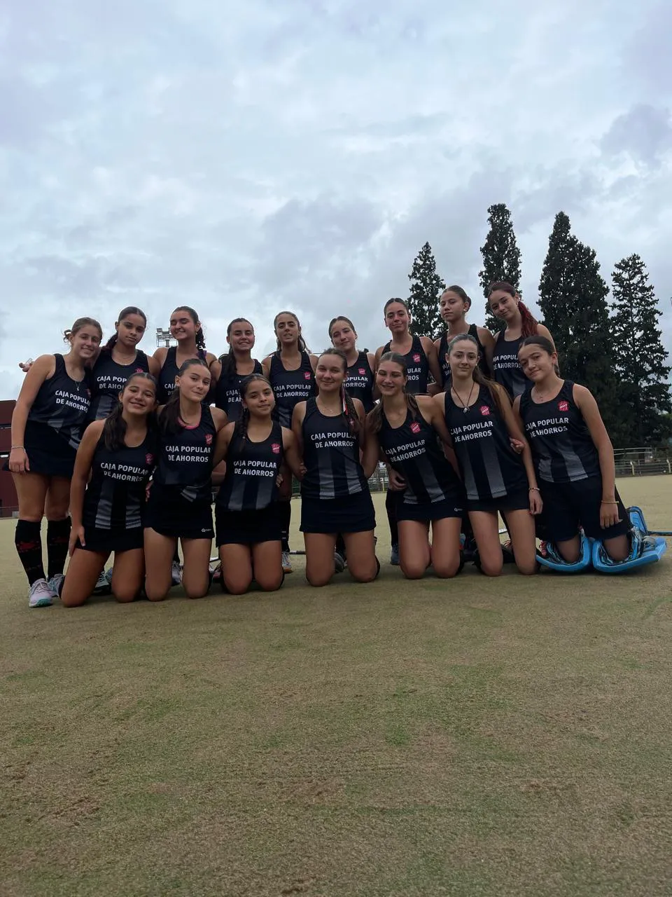 Imagen de WhatsApp 2024-11-10 a las 20.19.26_33fb8454