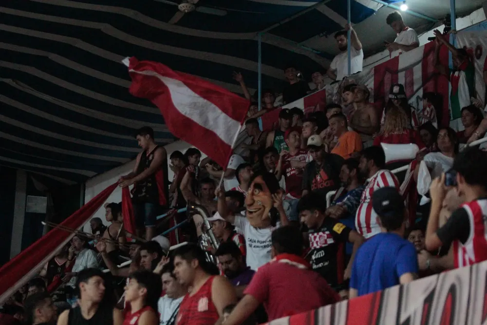 1-San PabloT-57