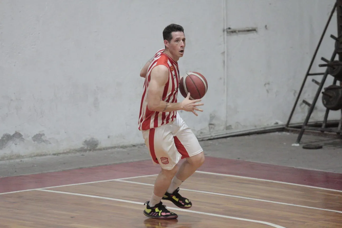 WhatsApp Image 2023-10-08 at 10.07.57 PM