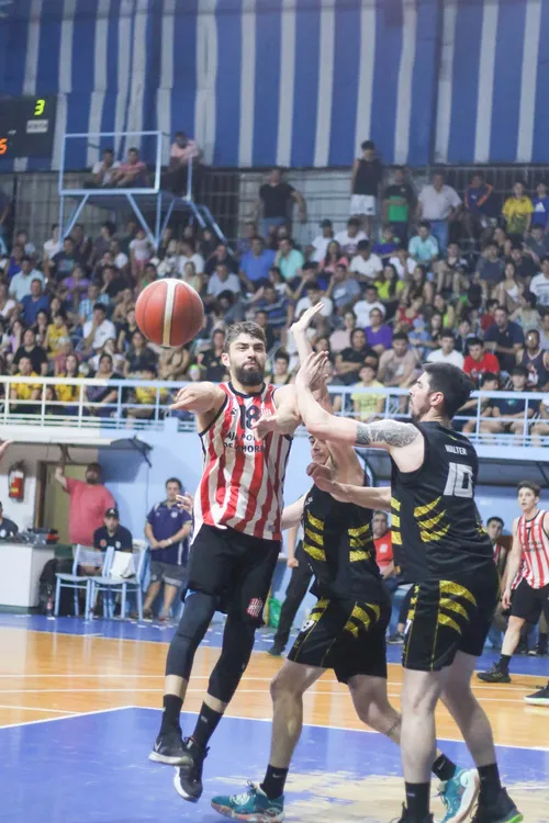 1-San PabloT-26
