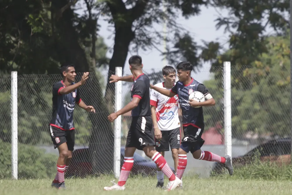 INFERIORES _49