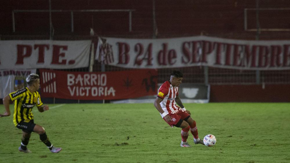 FECHA 7_36