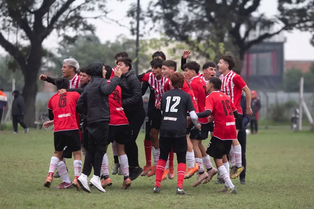 WhatsApp Image 2023-09-27 at 14.06.25