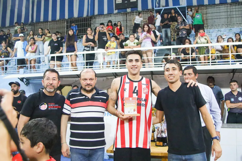 1-San PabloT-110