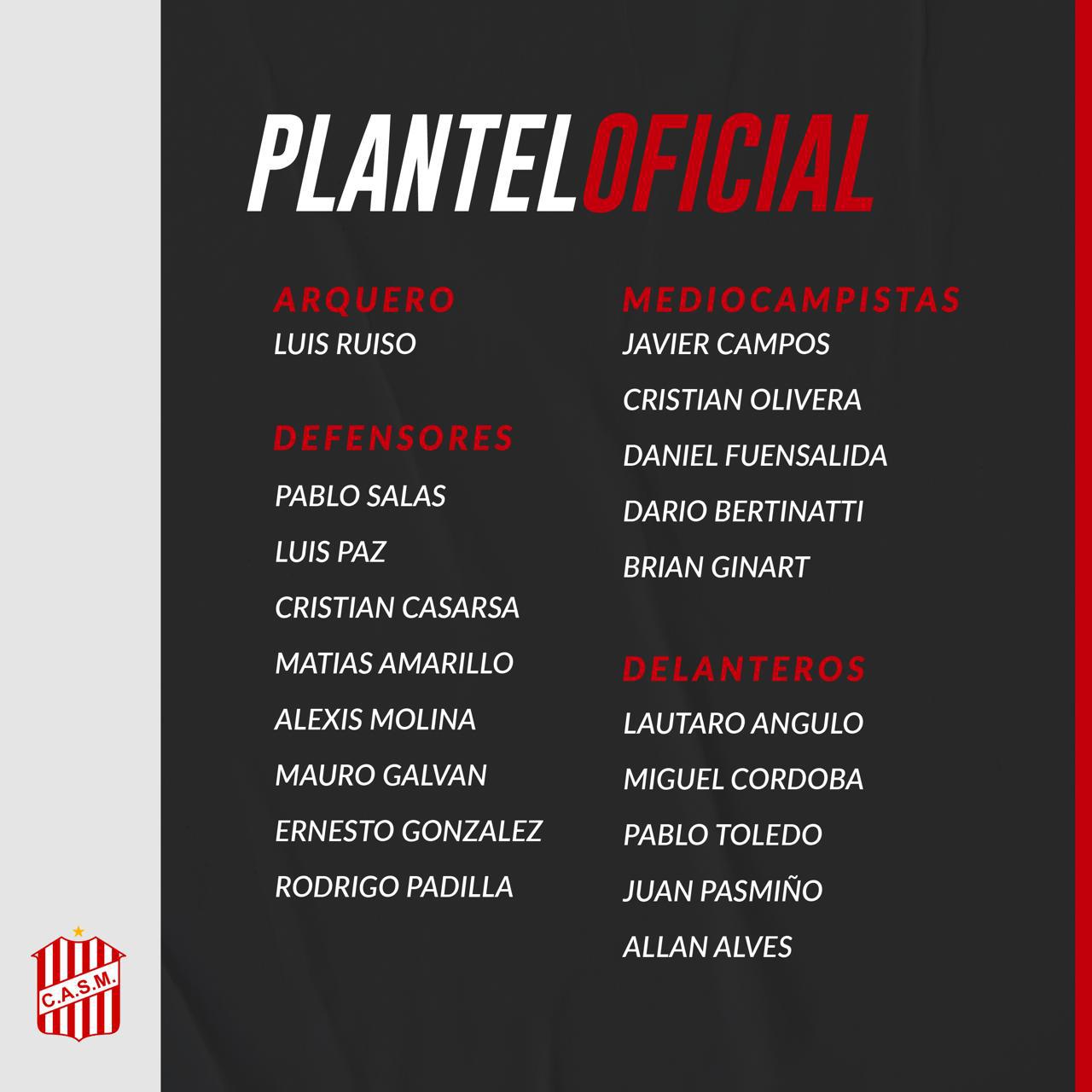 Plantel eSports