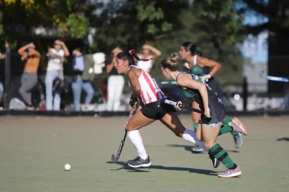 Imagen de WhatsApp 2024-06-10 a las 15.00.14_c1fc929a