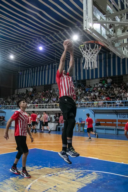 1-San PabloT-6