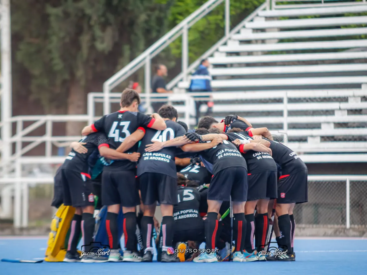 Imagen de WhatsApp 2024-11-06 a las 18.55.00_346ce0bb