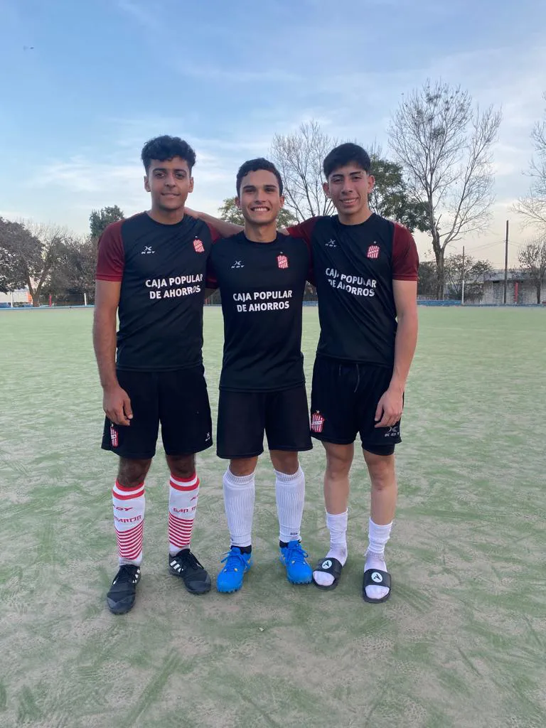 Imagen de WhatsApp 2024-03-15 a las 10.36.51_ac7afe70