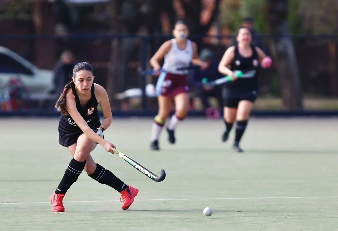 Imagen de WhatsApp 2024-06-29 a las 18.31.58_8c064011