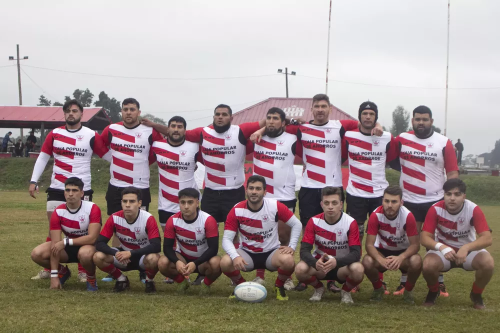 Rugby408