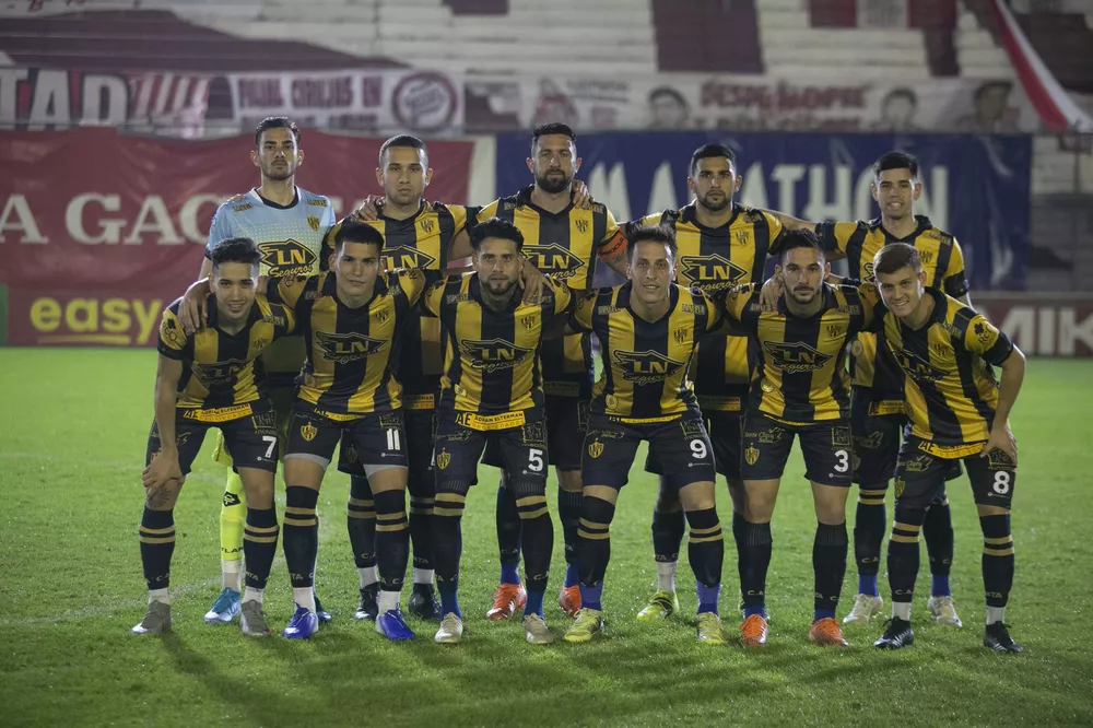 salñcedo_9