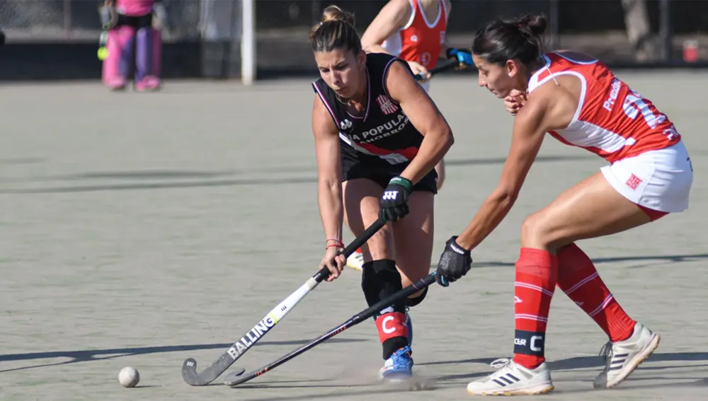 hockey-1
