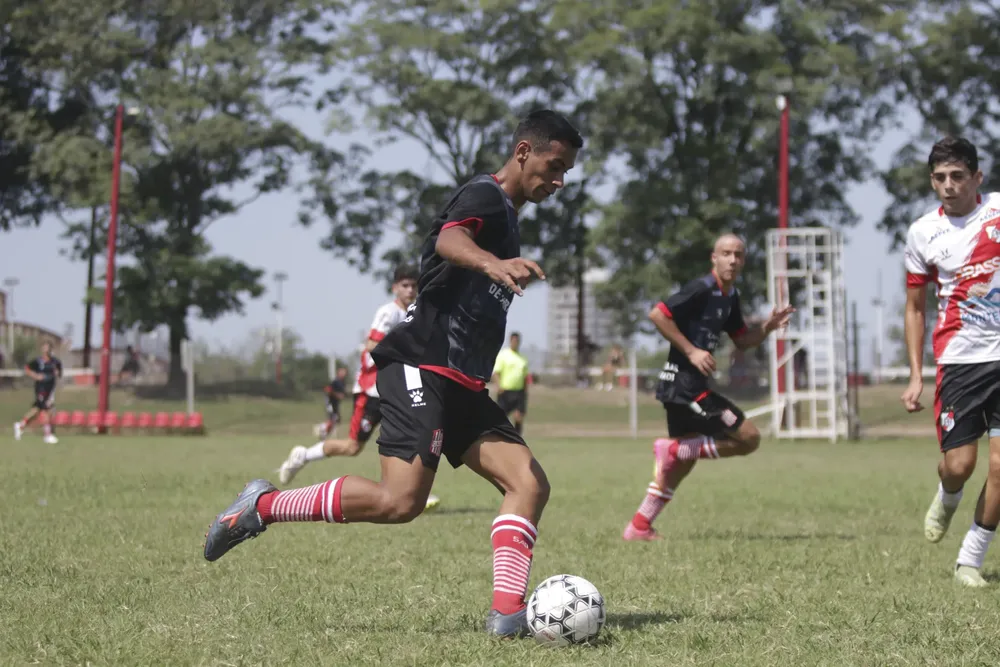 INFERIORES _57