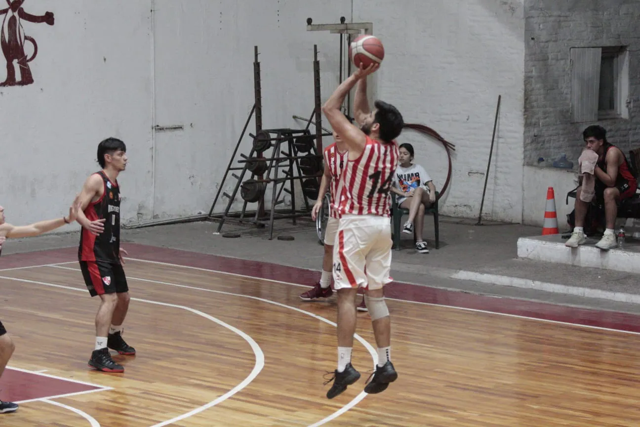 WhatsApp Image 2023-10-08 at 10.08.40 PM