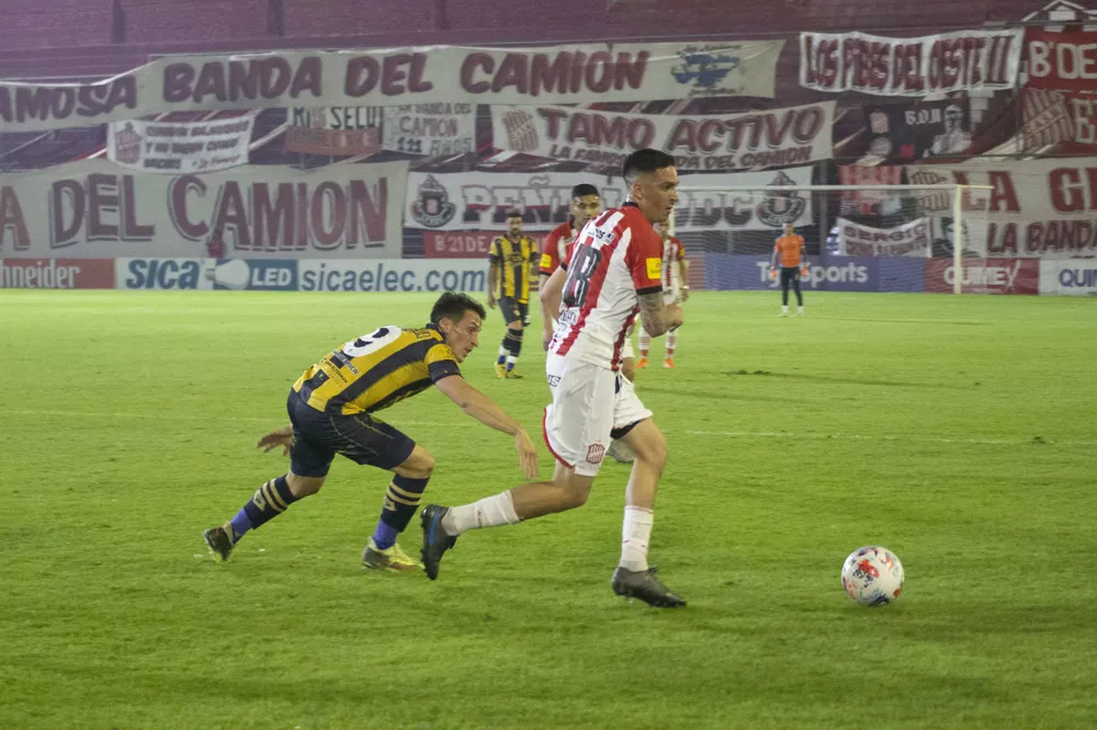 salñcedo_89