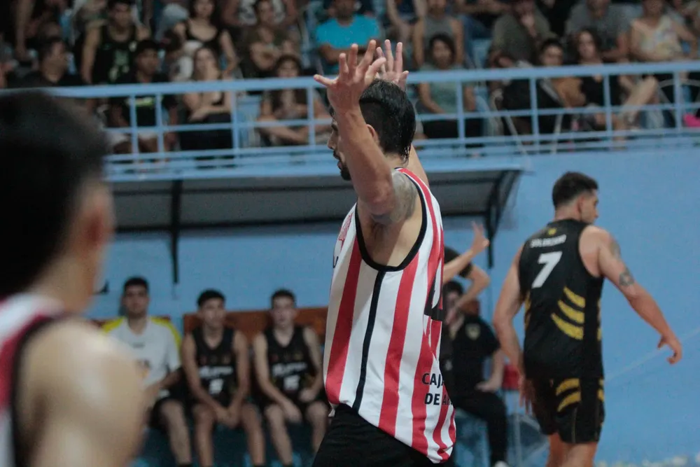1-San PabloT-79