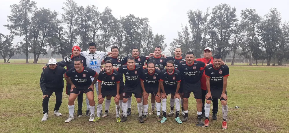 multimedia.normal.8a9836f13325b160.SW1hZ2VuIGRlIFdoYXRzQXBwIDIwMjMtMDctMDkgYSBfbm9ybWFsLndlYnA=