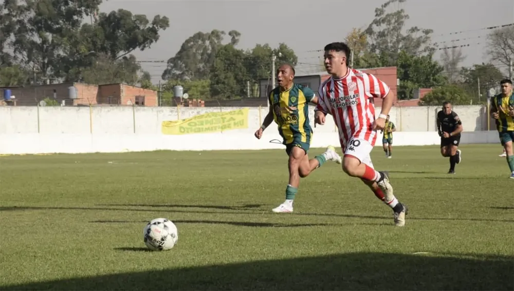liga-3