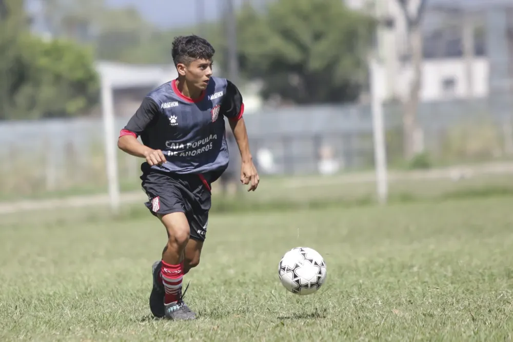 INFERIORES _19