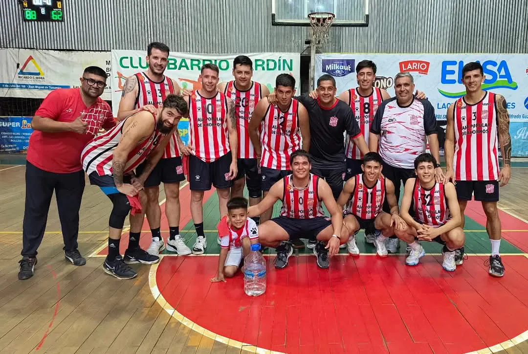 FB_IMG_1734559664747