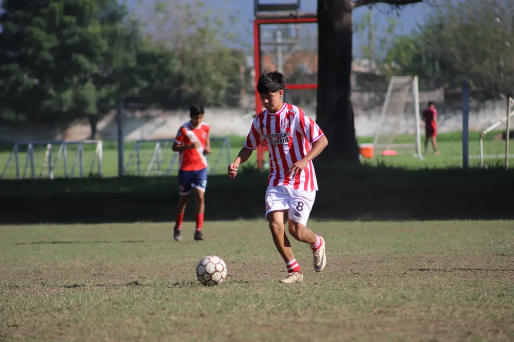 INFERIORES