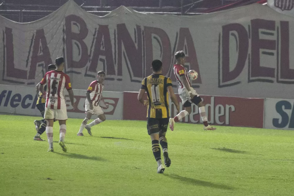 salñcedo_47