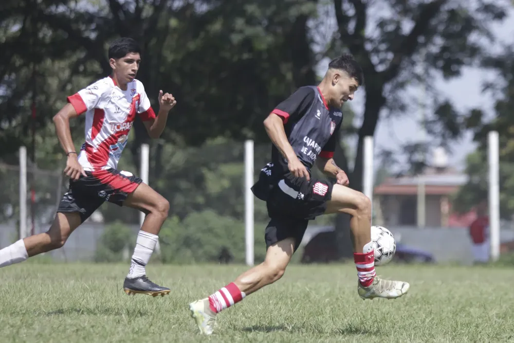INFERIORES _61