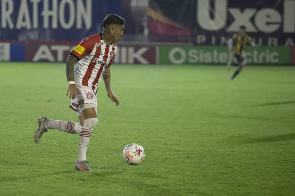 salñcedo_17