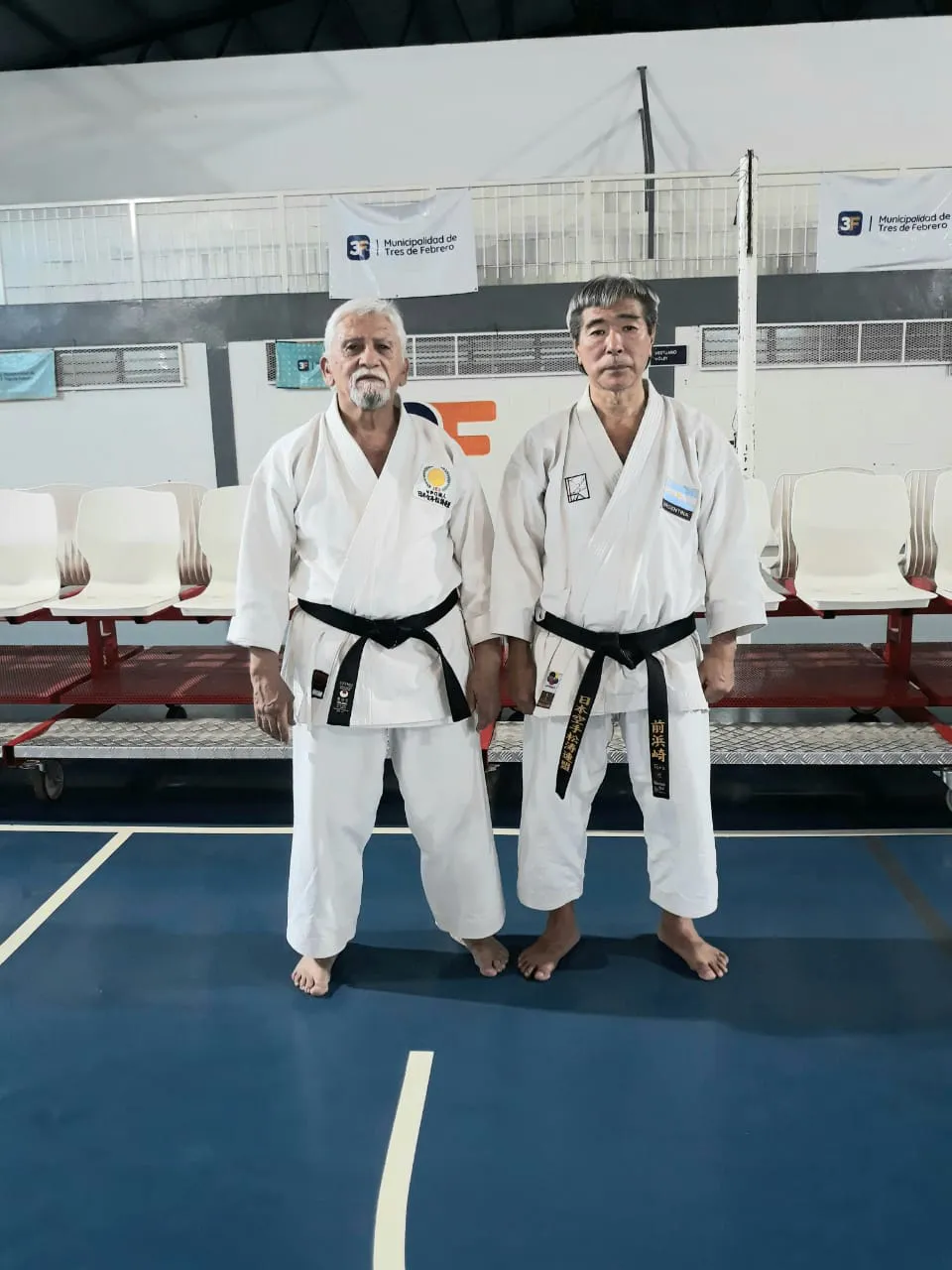 Imagen de WhatsApp 2024-03-31 a las 10.03.19_59decd2f