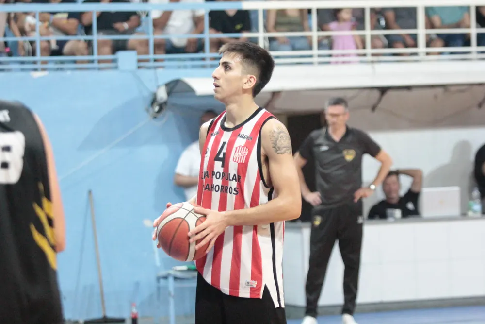 1-San PabloT-126