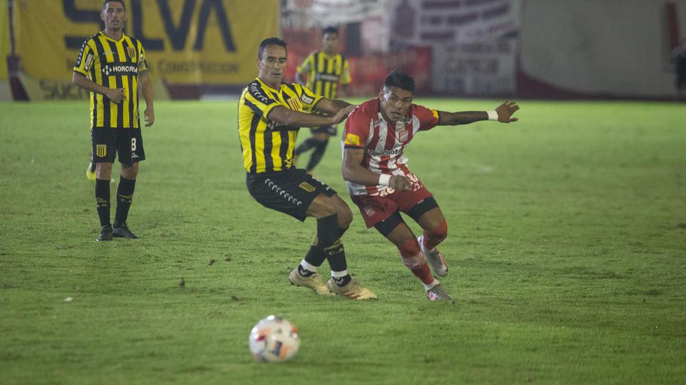 FECHA 7_29