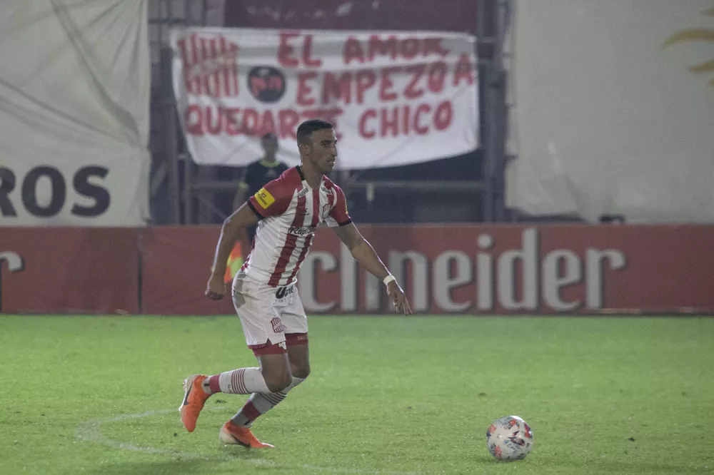 salñcedo_48