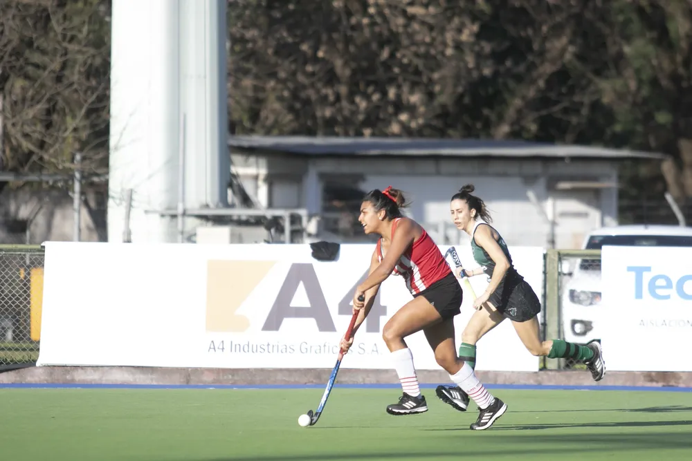 1-BLOQUE ROJO_4