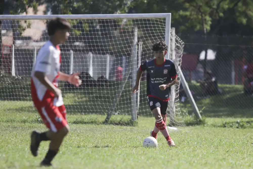 INFERIORES _1
