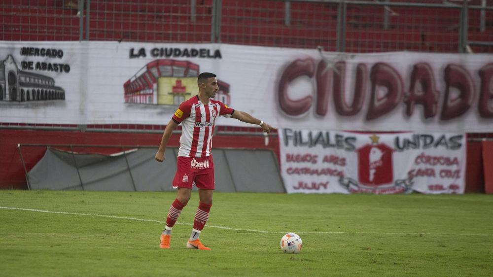 FECHA 7_11