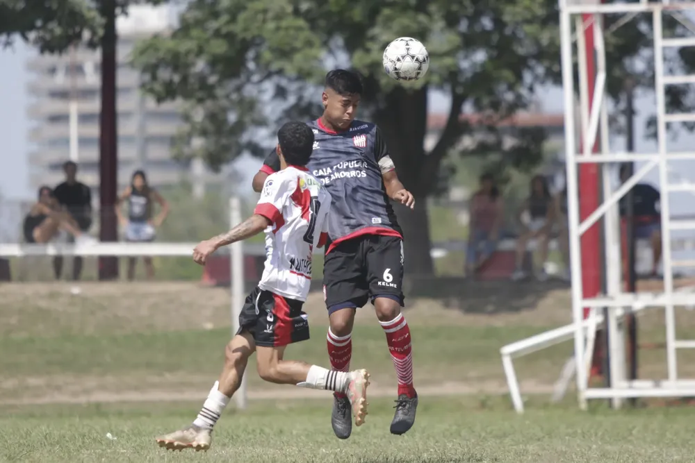 INFERIORES _60