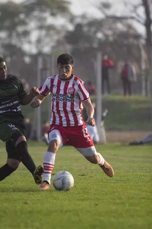 23 68
