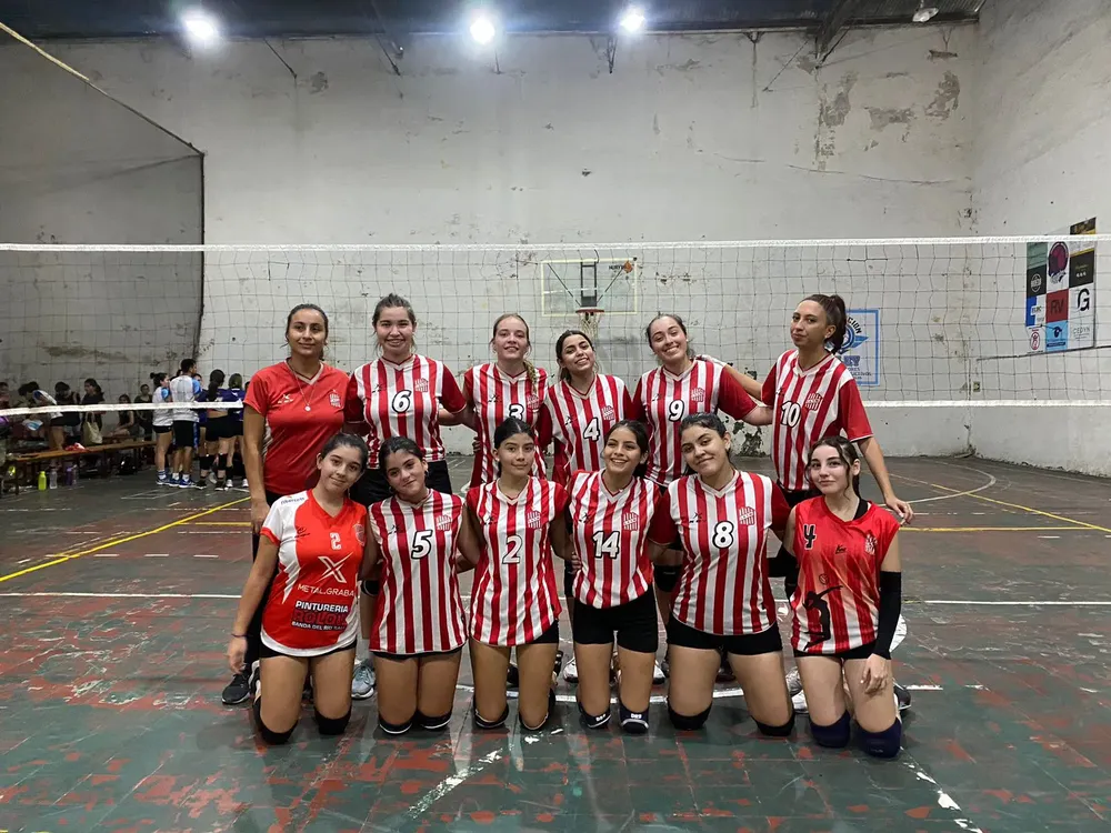 WhatsApp Image 2024-03-19 at 2.32.20 PM