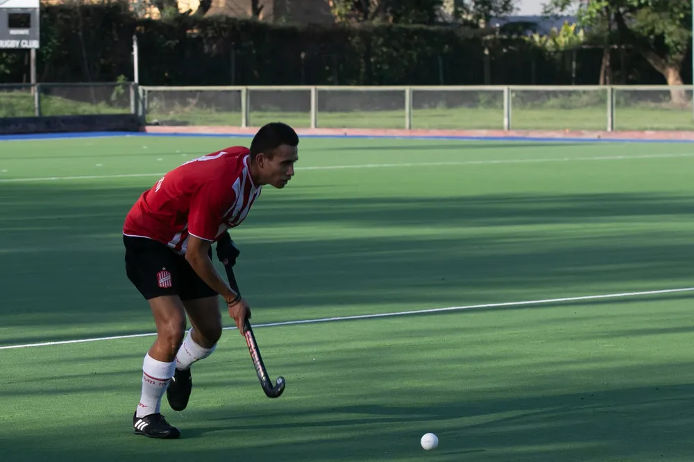 multimedia.normal.b21428dca1f9e524.QUxFMzAwMjcgKDEpX25vcm1hbC53ZWJw