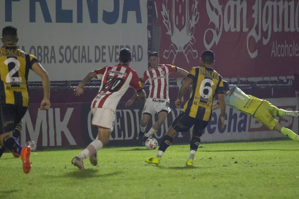 salñcedo_84